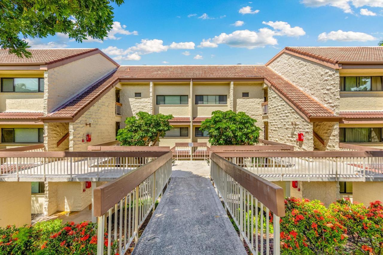 Newly Renovated Condo With Sup Paddle Boards And Golf Clubs Included Kailua-Kona Luaran gambar