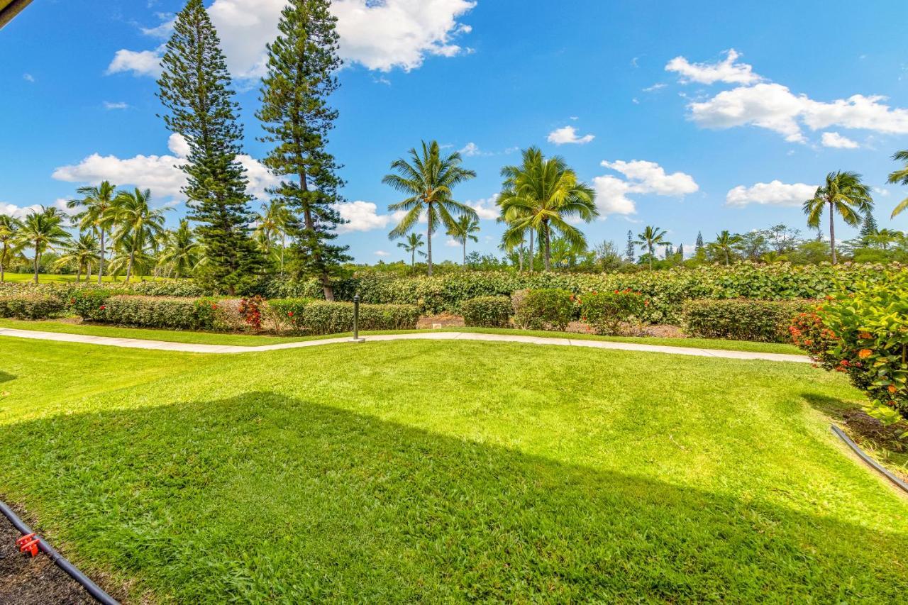Newly Renovated Condo With Sup Paddle Boards And Golf Clubs Included Kailua-Kona Luaran gambar